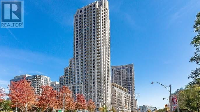 1302 - 628 FLEET STREET Image 1