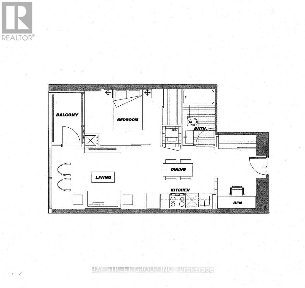 1111 - 25 TELEGRAM MEWS Image 13