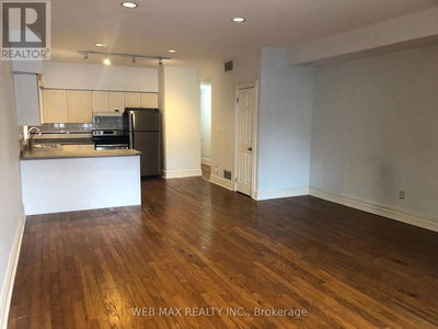 Commercial for Rent in Canada