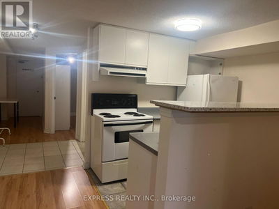 Commercial for Rent in Canada