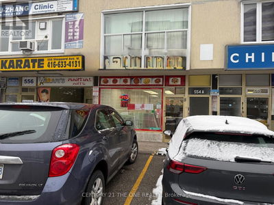 Restaurants for Sale in Saskatchewan