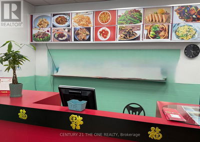 Restaurants for Sale in Saskatchewan
