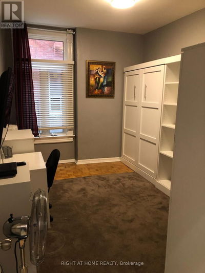 Apartment Buildings for Rent
