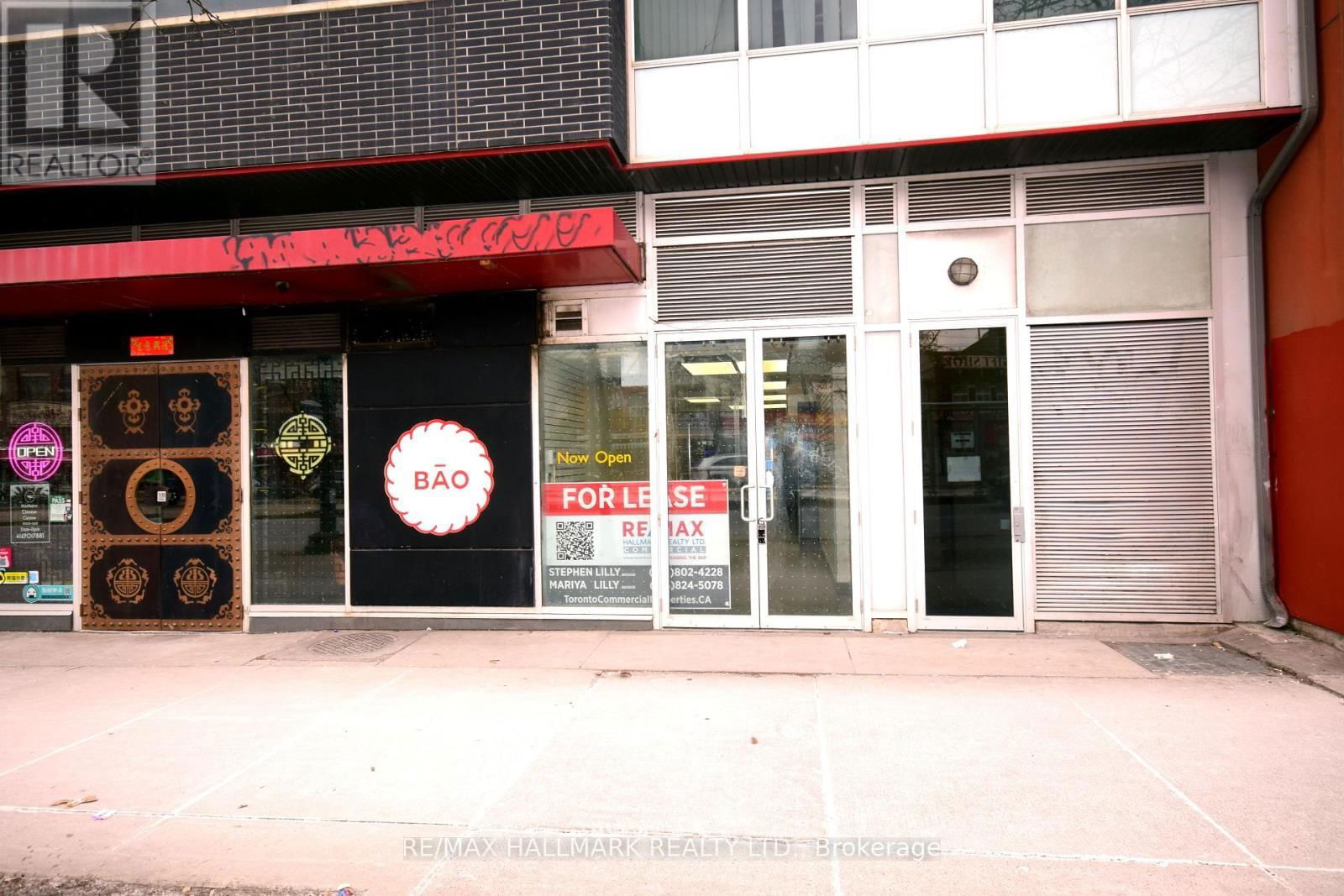 3 - 270 SPADINA AVENUE Image 2