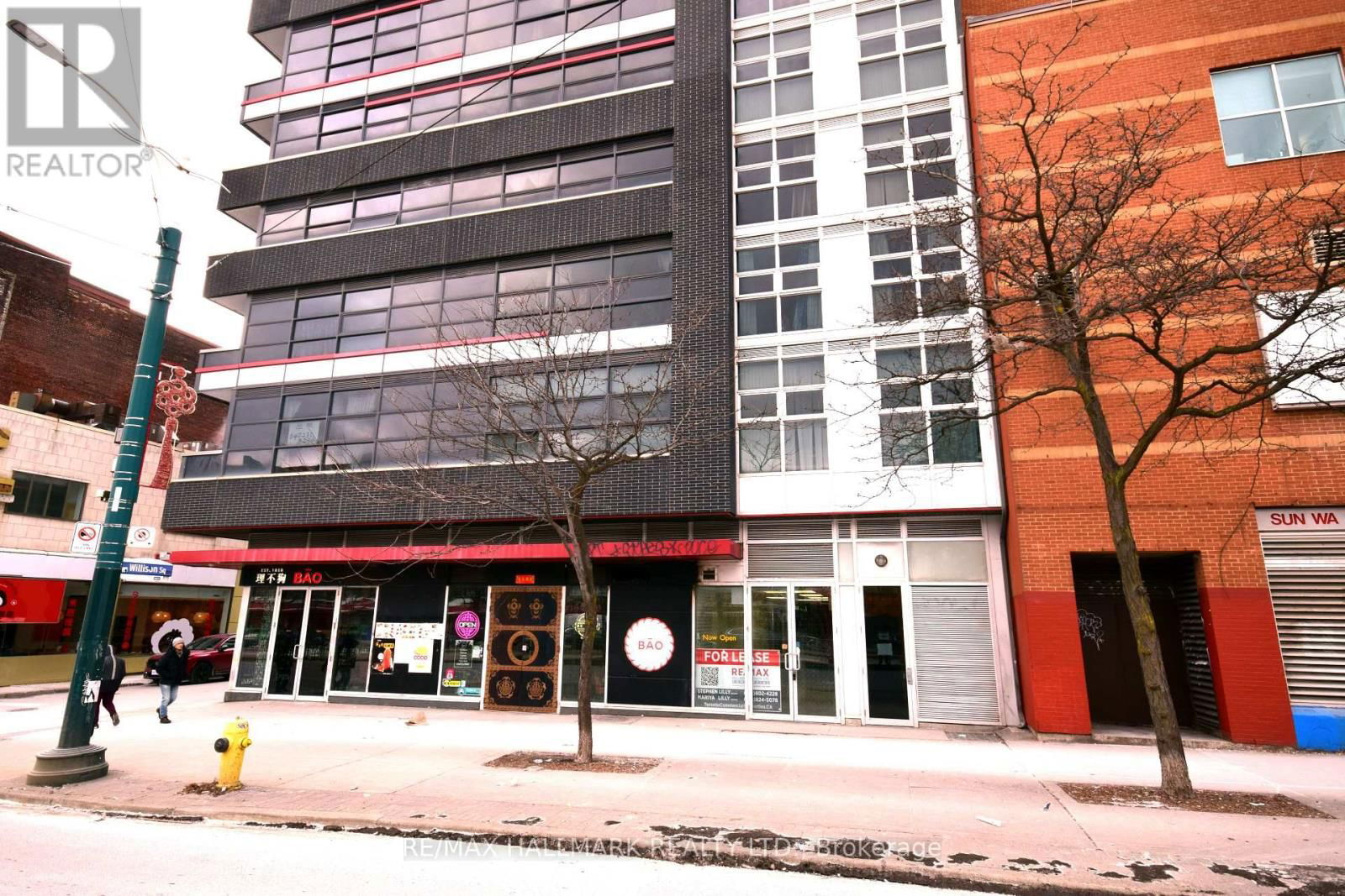 3 - 270 SPADINA AVENUE Image 3