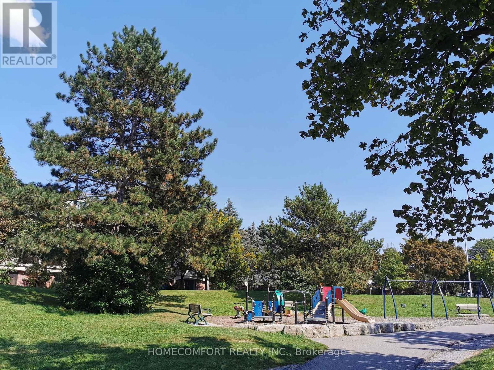104 - 3740 DON MILLS ROAD Image 11