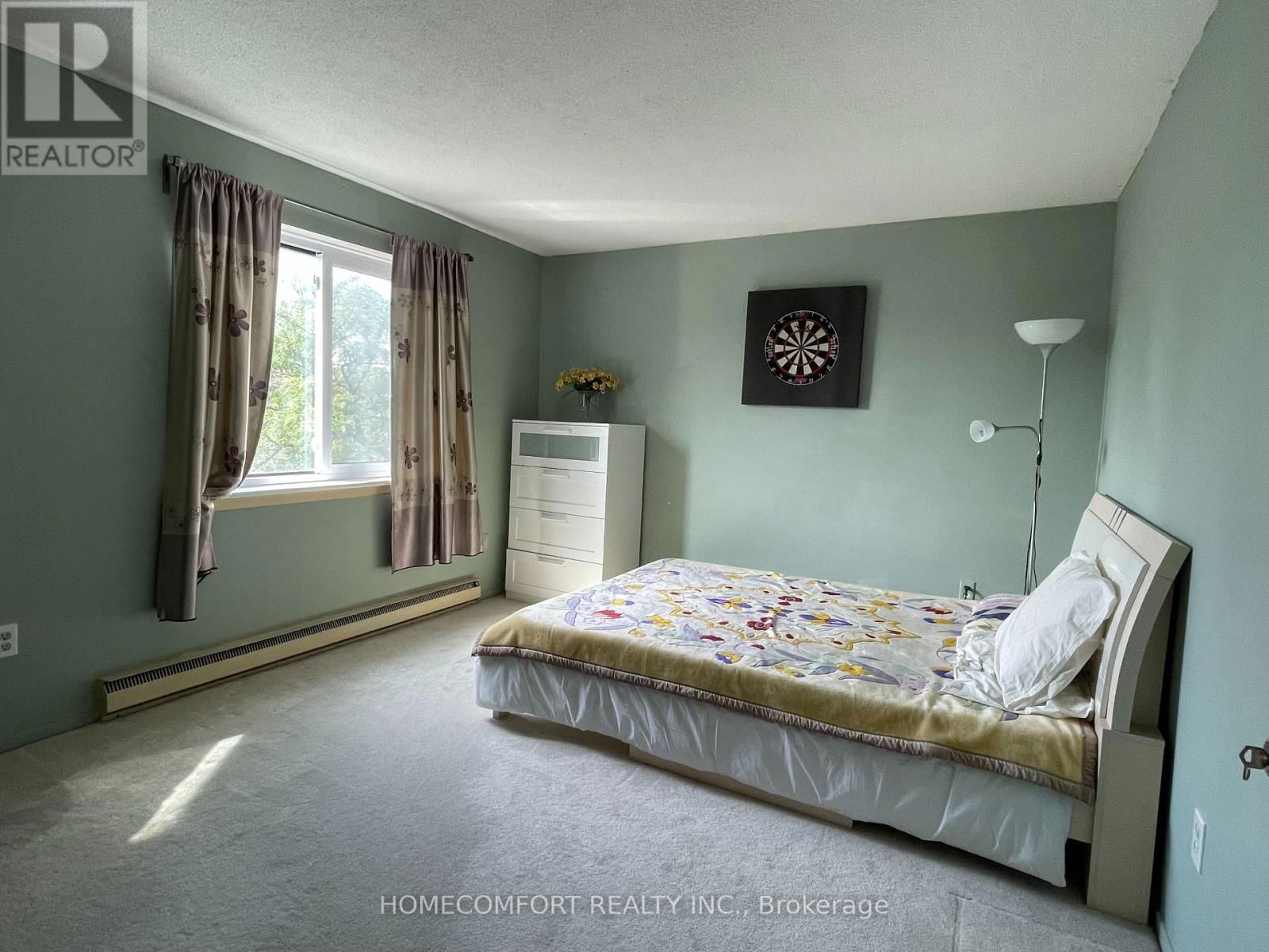 104 - 3740 DON MILLS ROAD Image 3