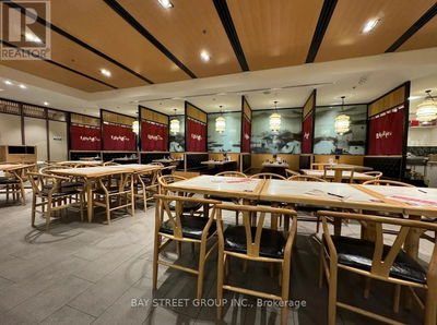 Restaurants for Sale in Saskatchewan