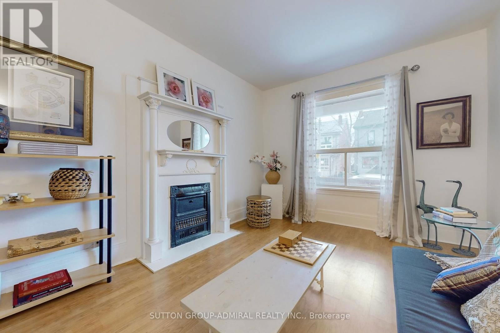 98 BELLWOODS AVENUE Image 5