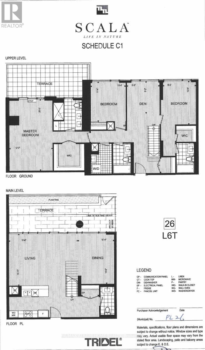 126 - 25 ADRA GRADO WAY Image 39