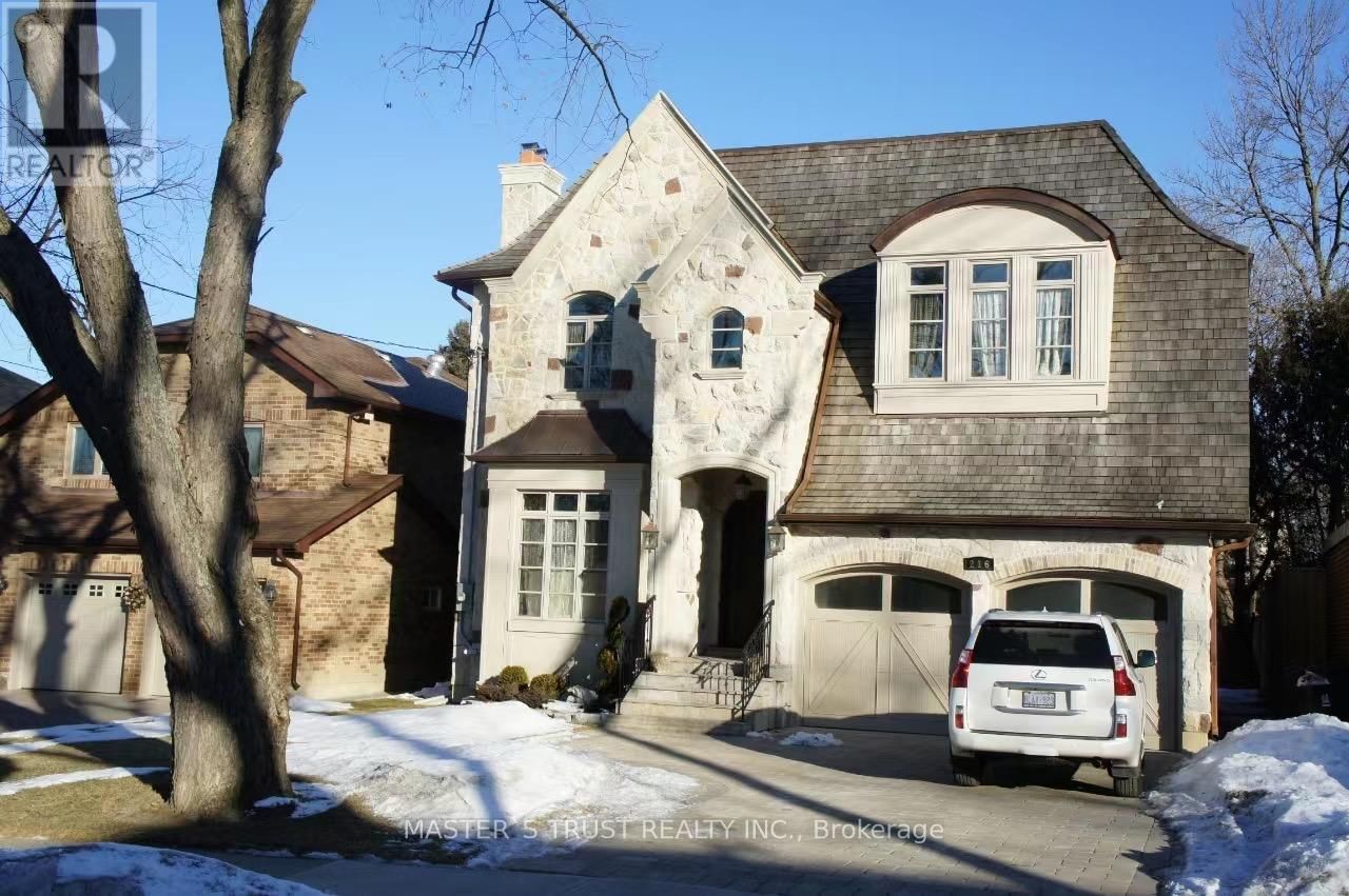 216 PARKVIEW AVENUE Image 1