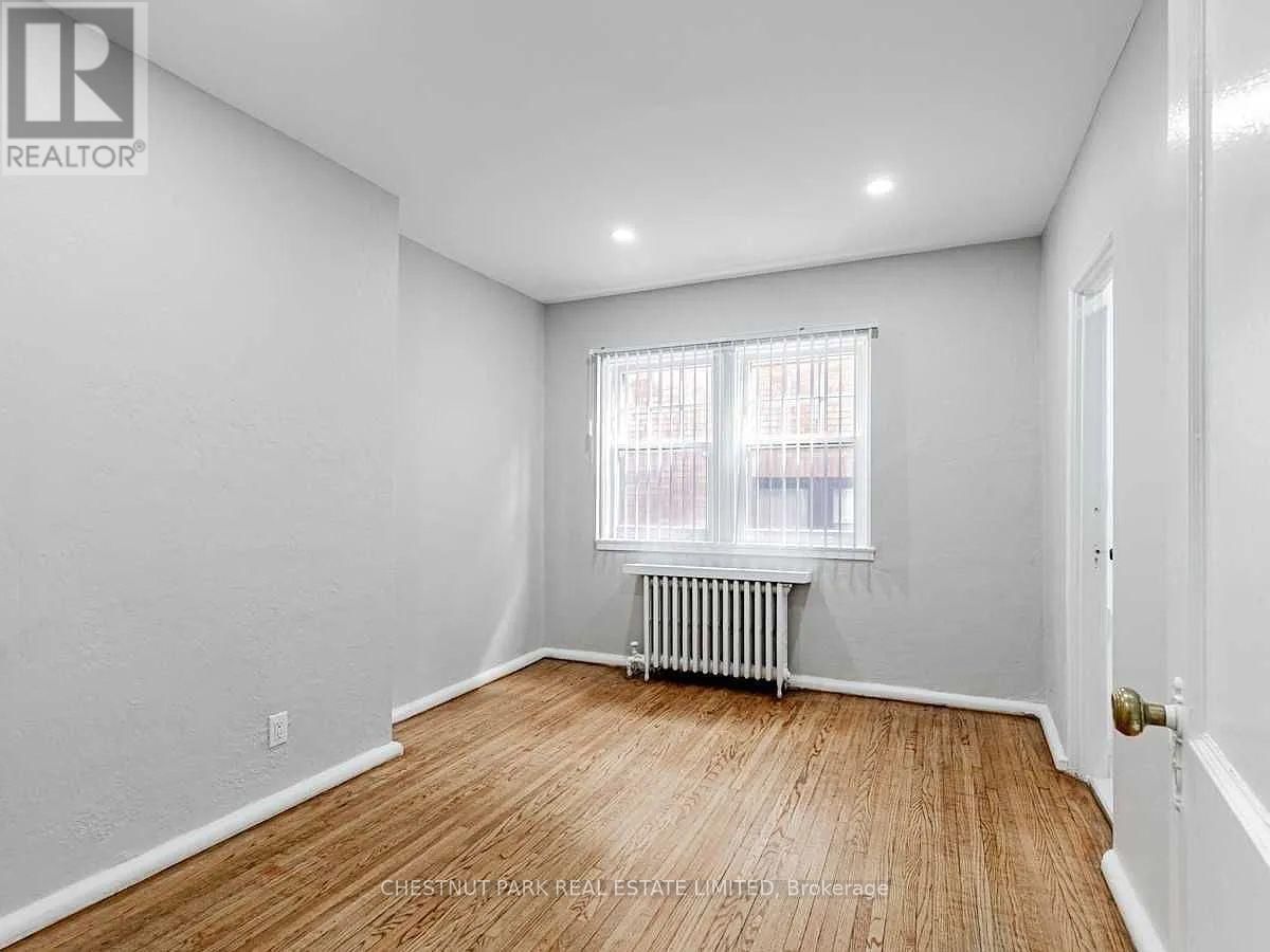 Main - 18 ACACIA ROAD Image 3