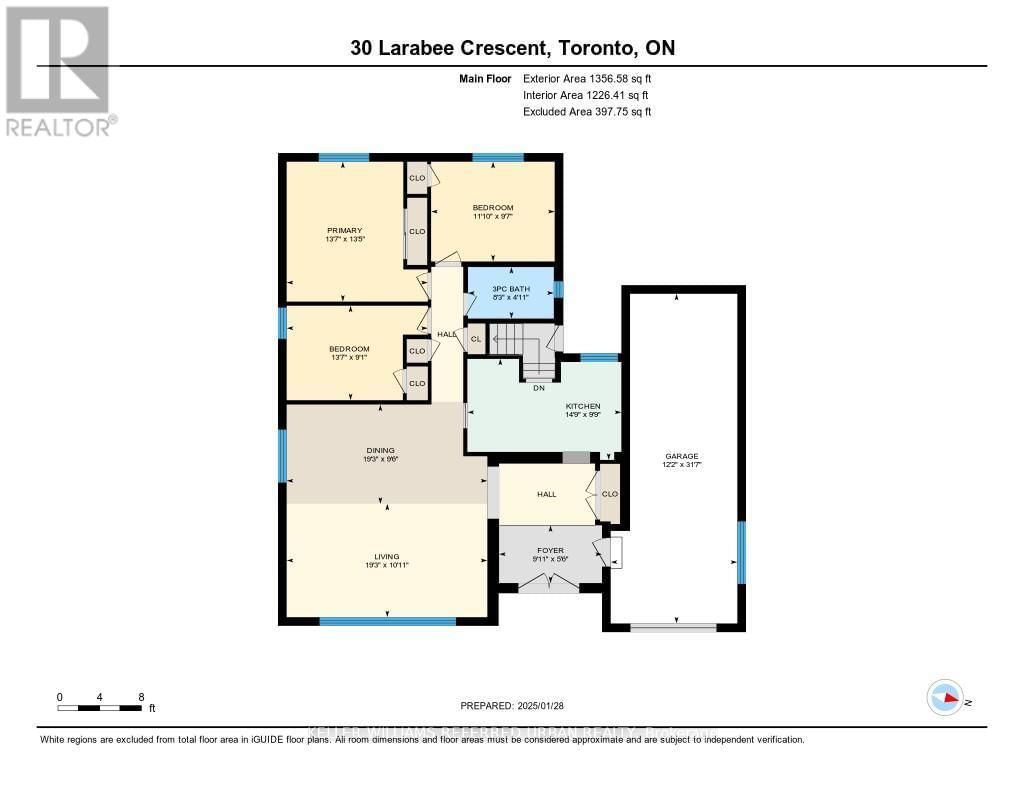 30 LARABEE CRESCENT Image 28