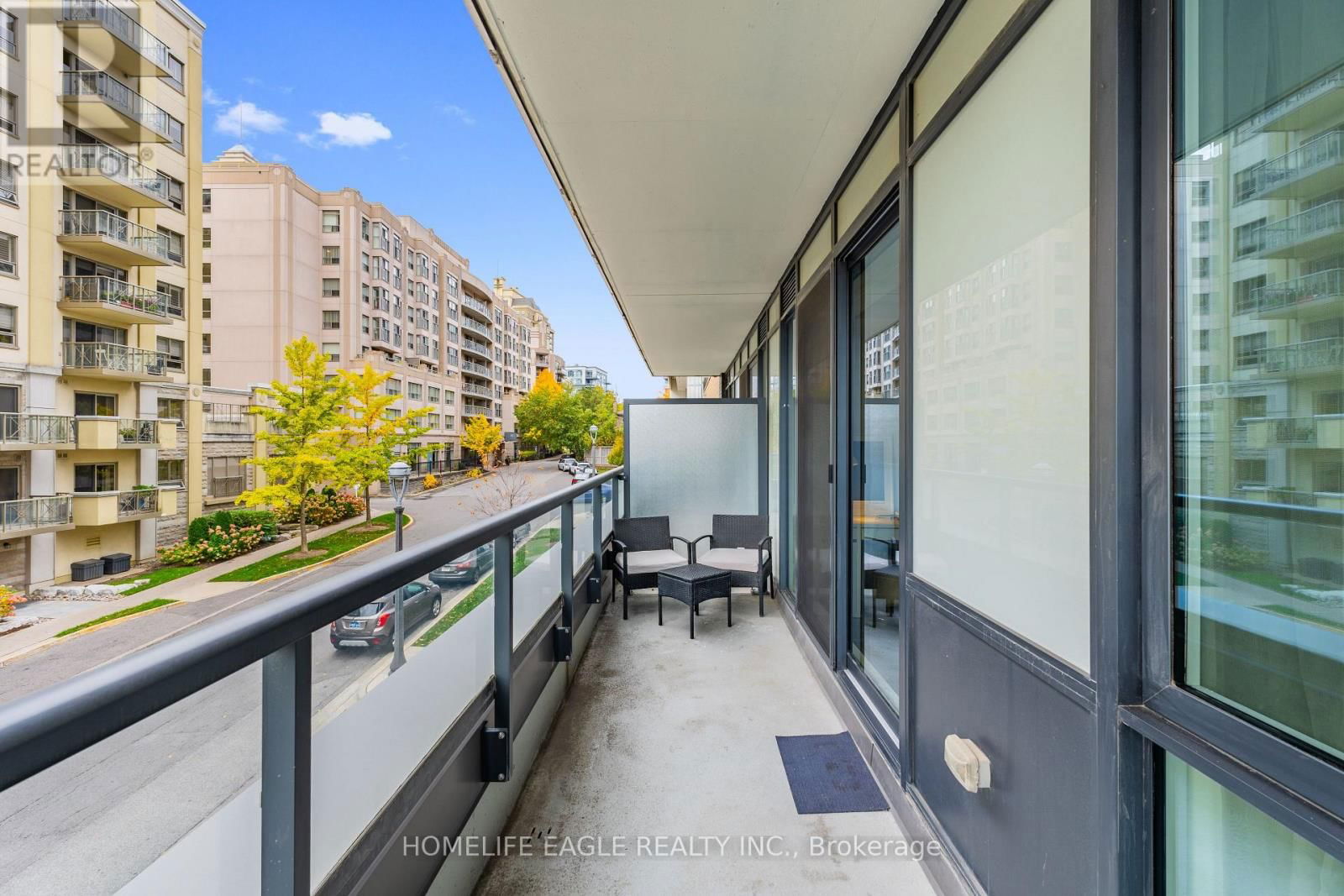 222 - 18 REAN DRIVE Image 20