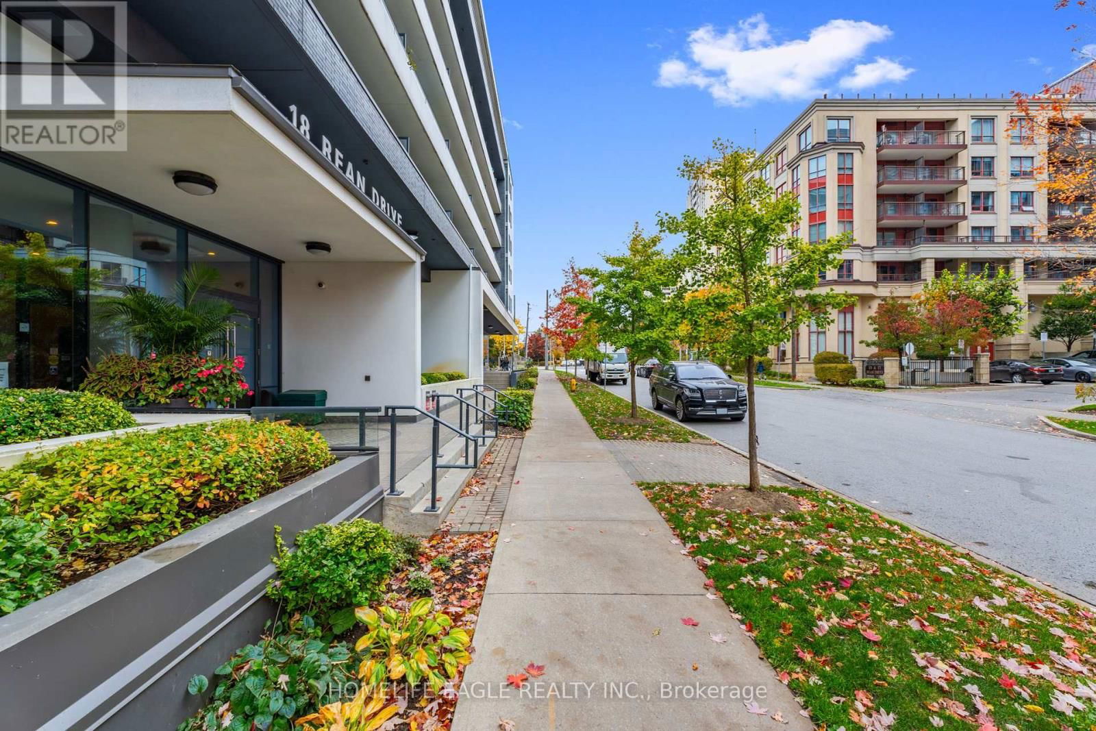 222 - 18 REAN DRIVE Image 4