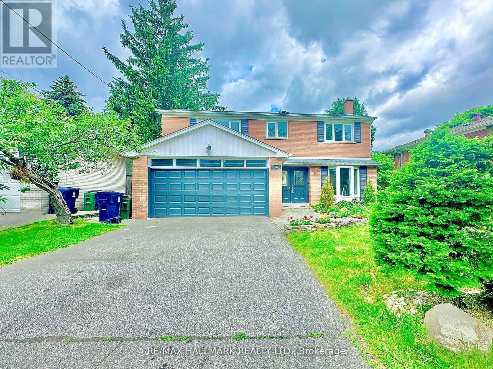 16 GASPE ROAD Image 1