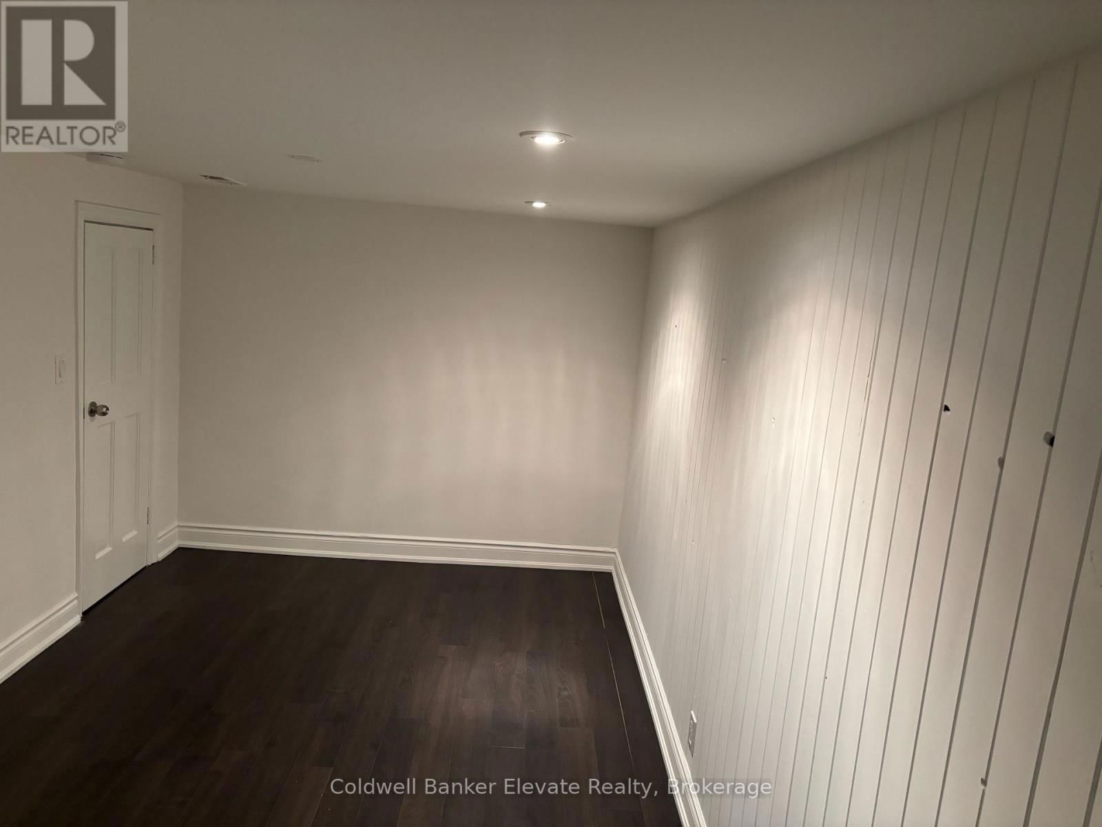 4 - 136 ARGYLE STREET Image 15
