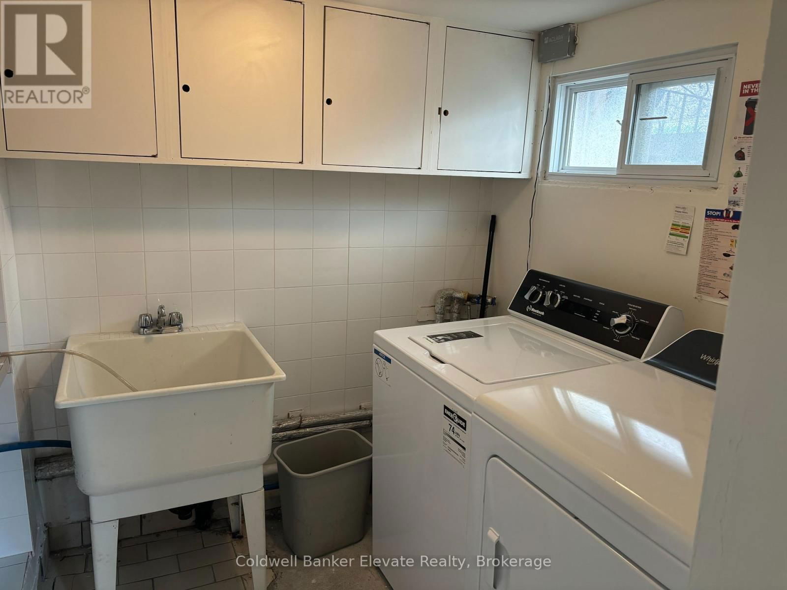 4 - 136 ARGYLE STREET Image 16