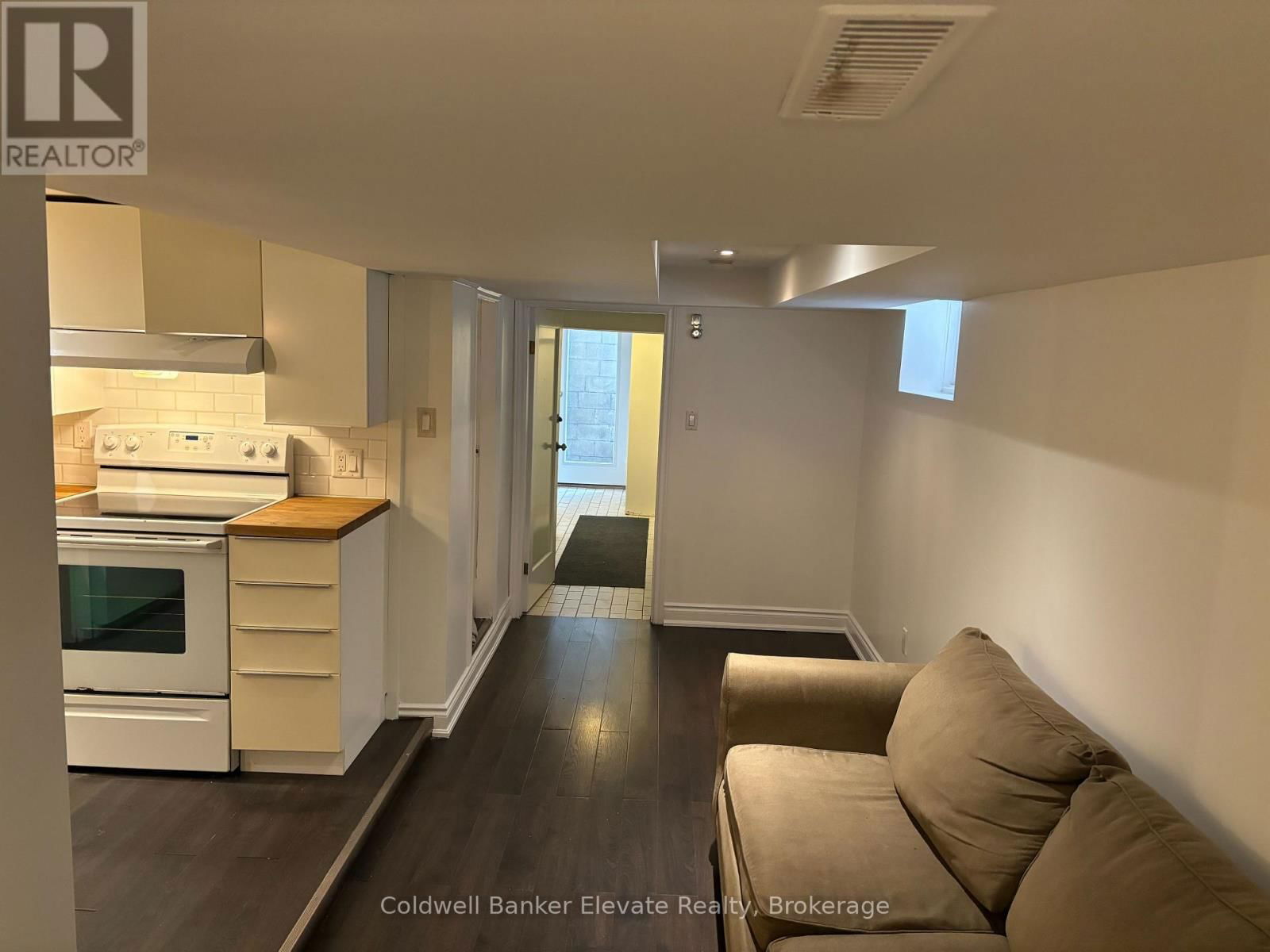 4 - 136 ARGYLE STREET Image 6