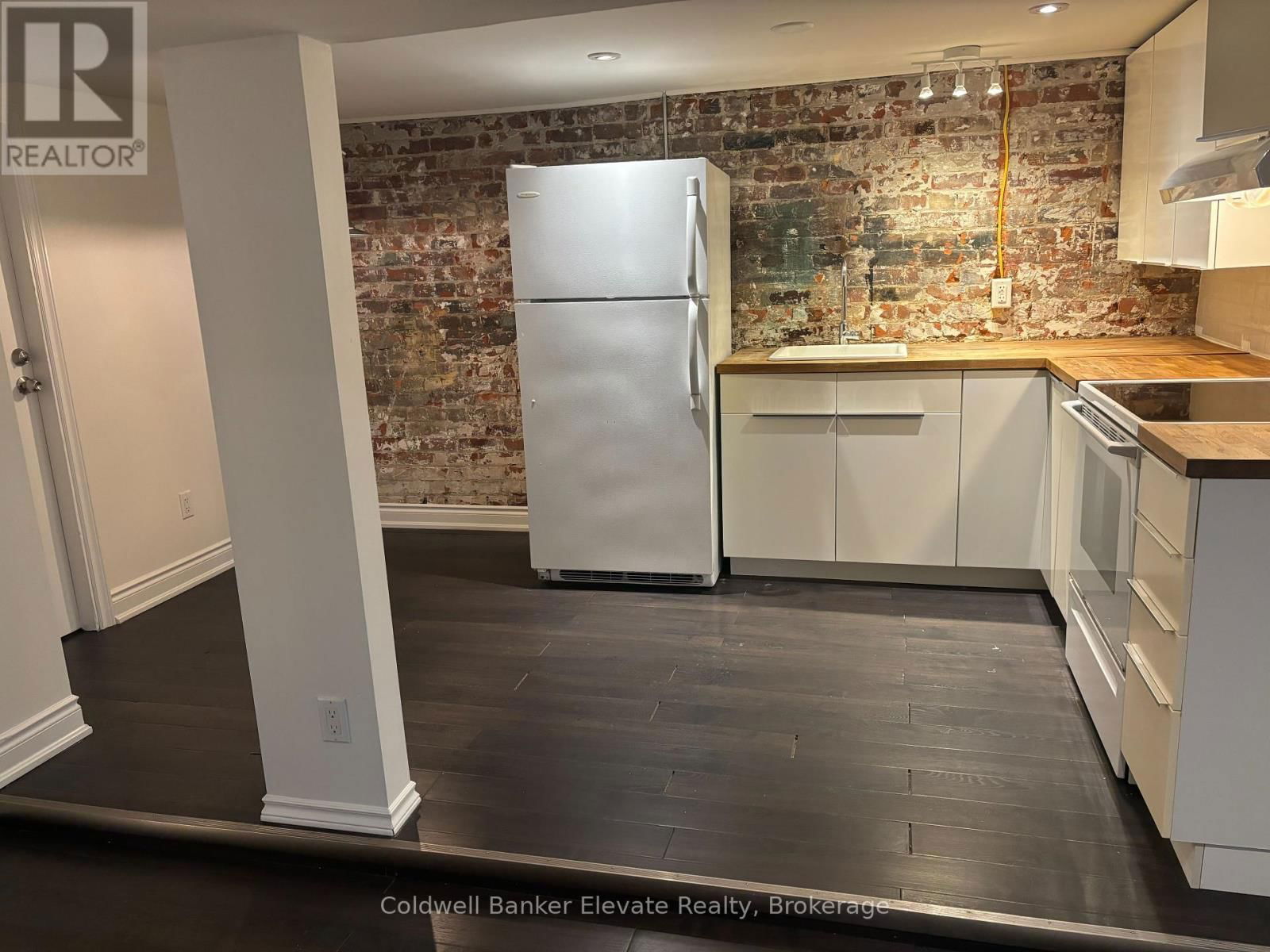4 - 136 ARGYLE STREET Image 7