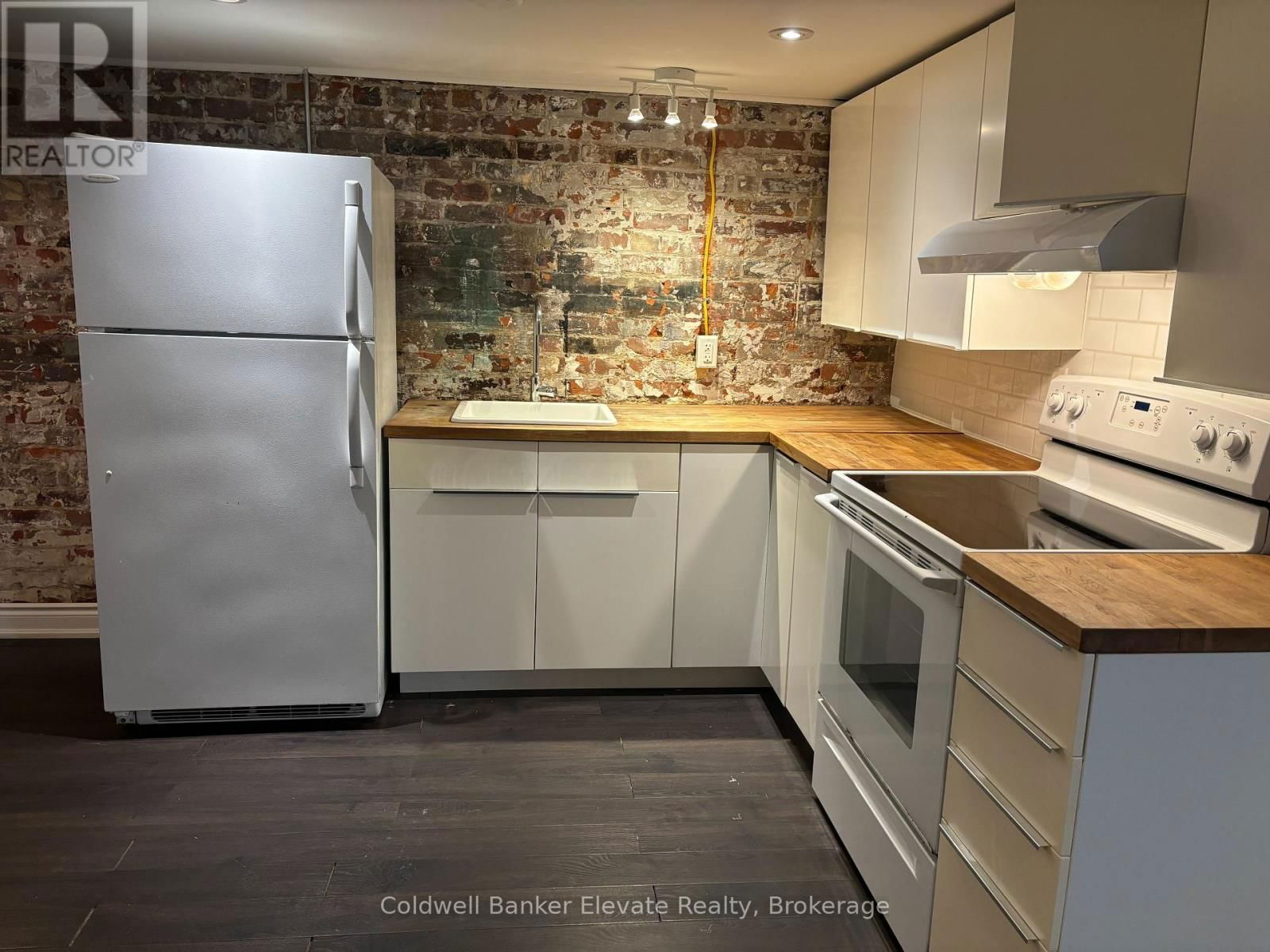 4 - 136 ARGYLE STREET Image 8