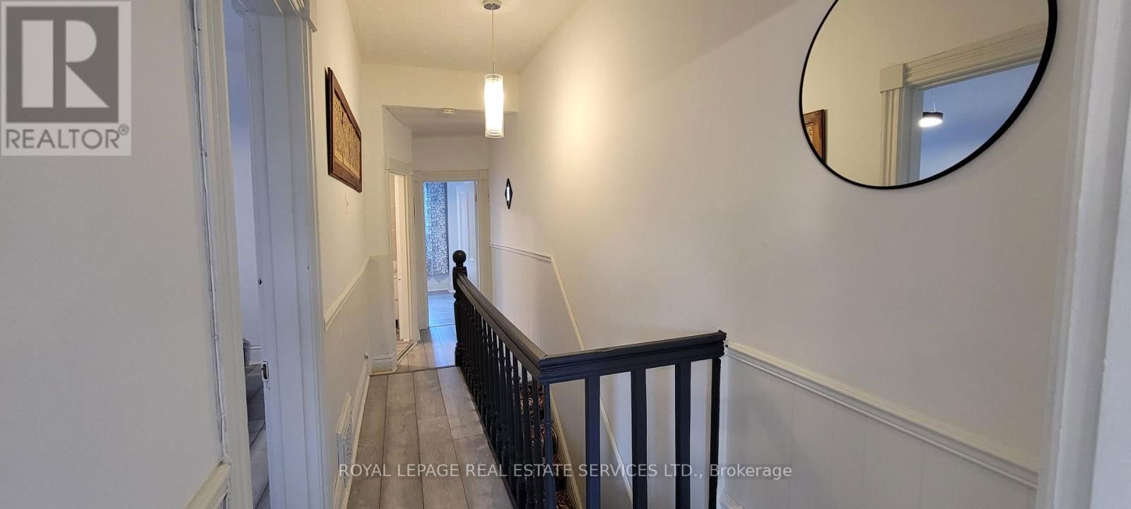 75 MONTROSE AVENUE Image 6