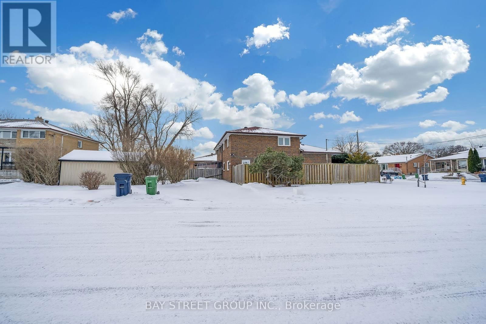 111 FORTROSE CRESCENT Image 5