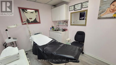 Commercial for Rent in Canada