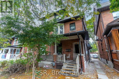 Apartment Buildings for Rent