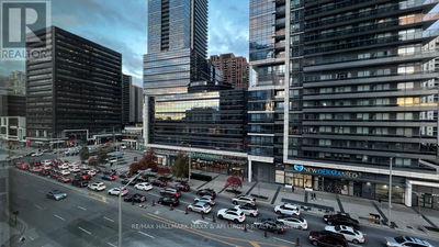 Office Spaces for Rent