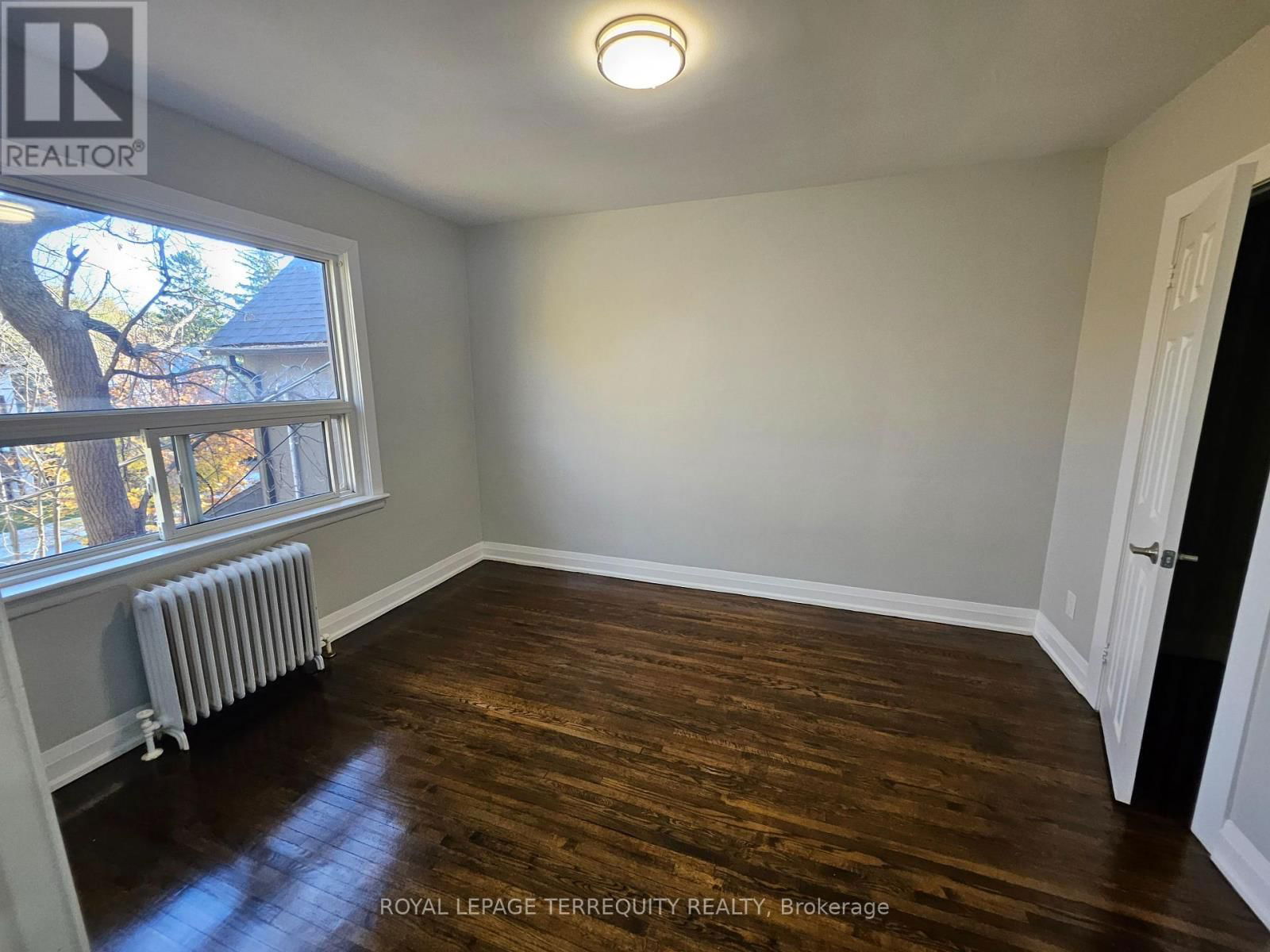 6 - 450 ARLINGTON AVENUE Image 1