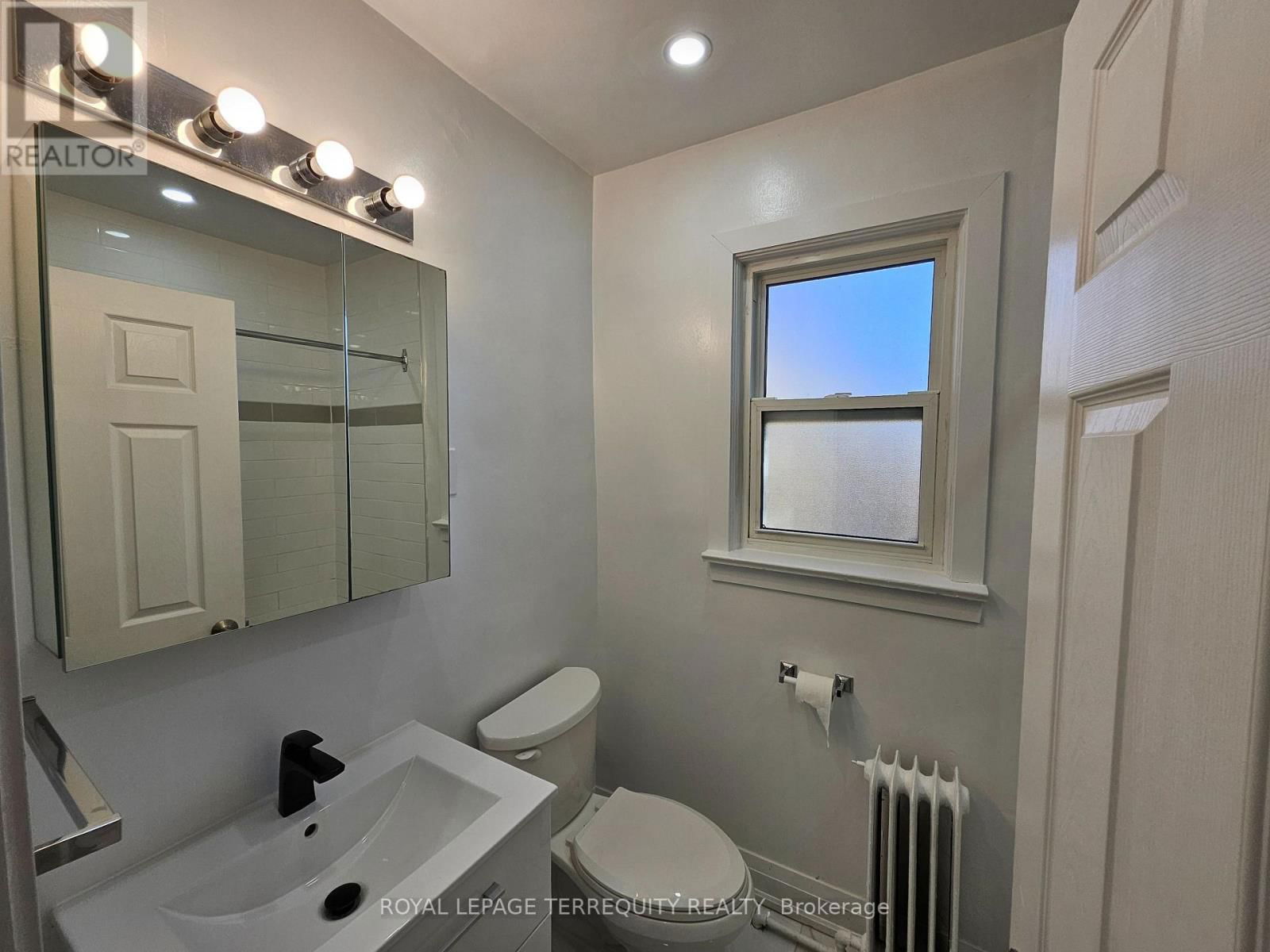 6 - 450 ARLINGTON AVENUE Image 10