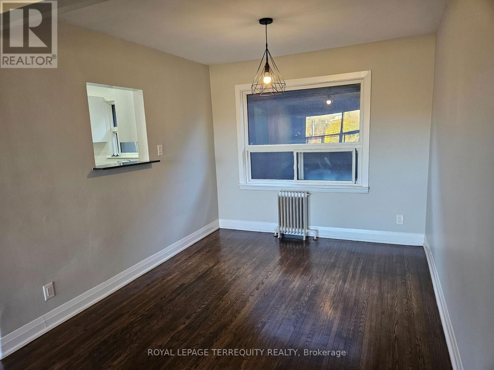 6 - 450 ARLINGTON AVENUE Image 11
