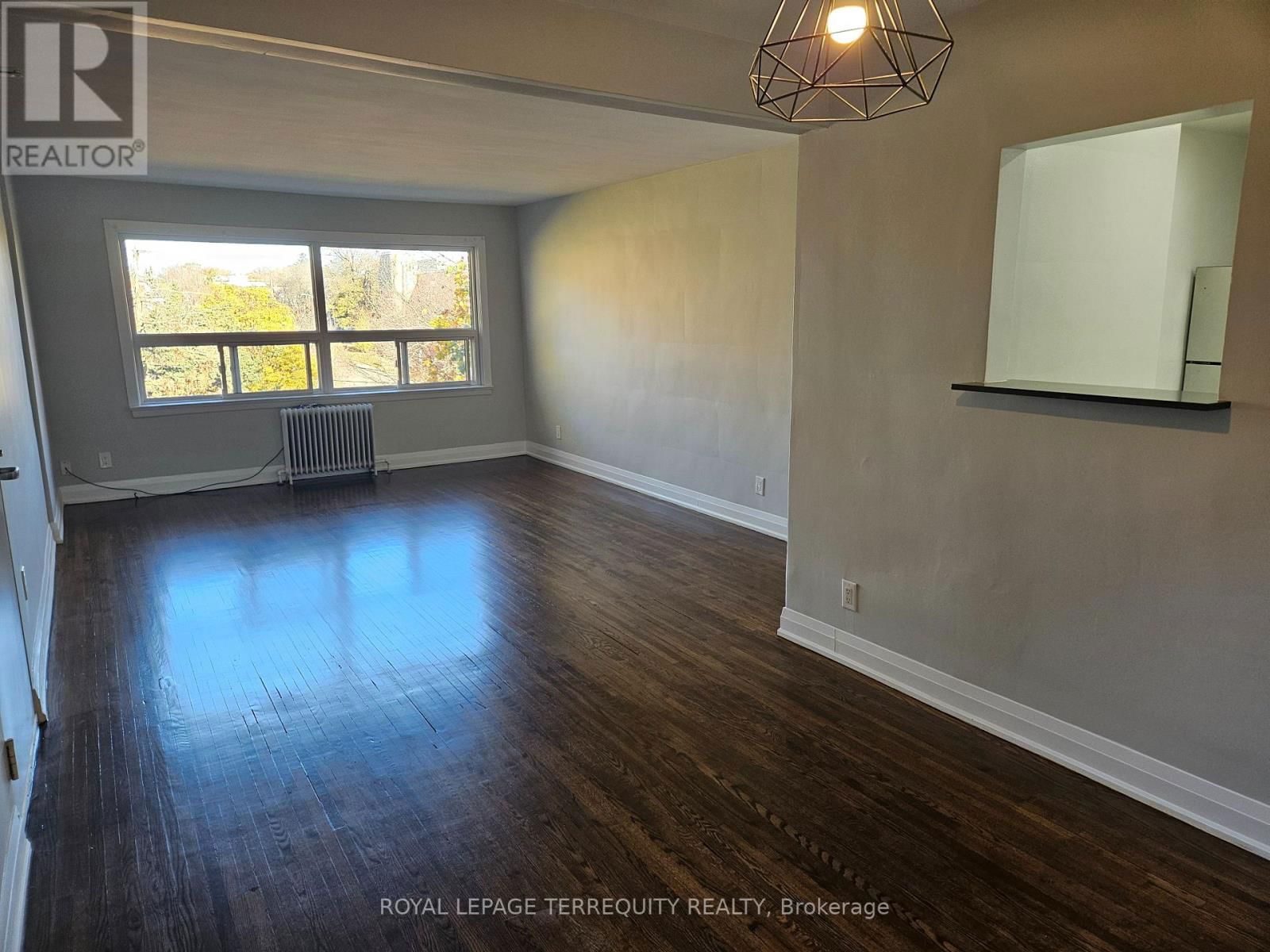 6 - 450 ARLINGTON AVENUE Image 12
