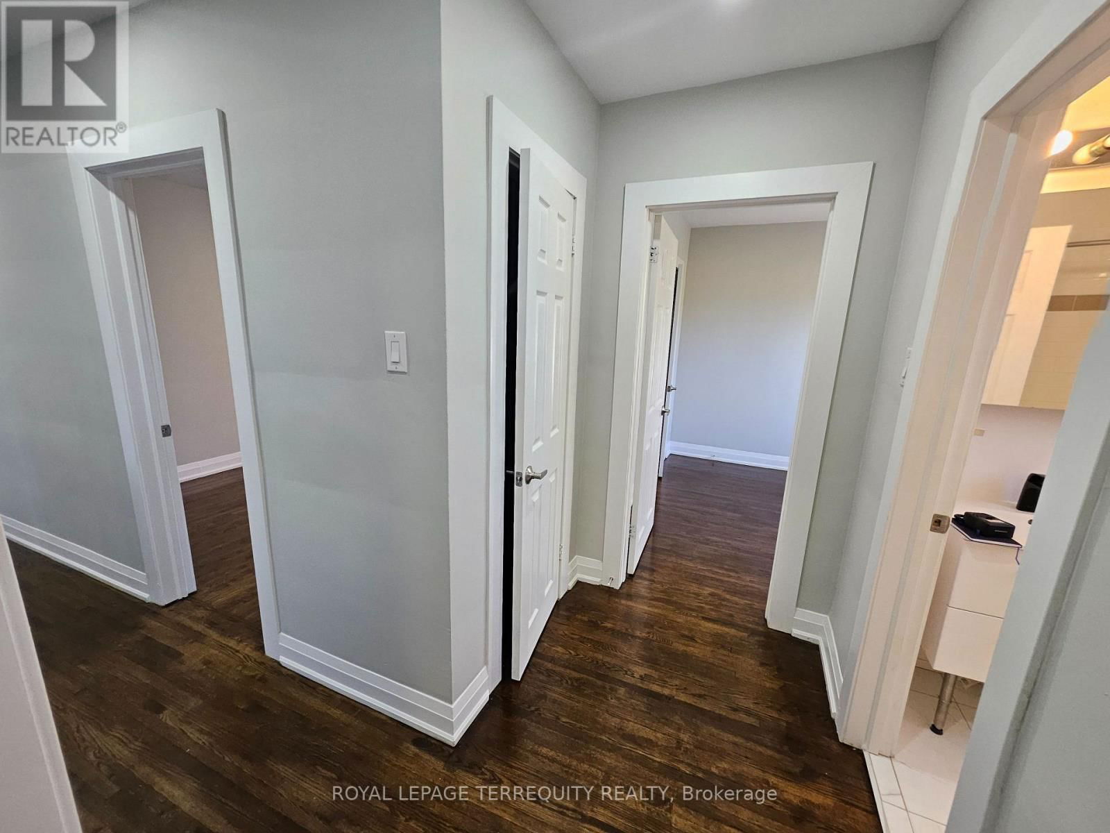 6 - 450 ARLINGTON AVENUE Image 17