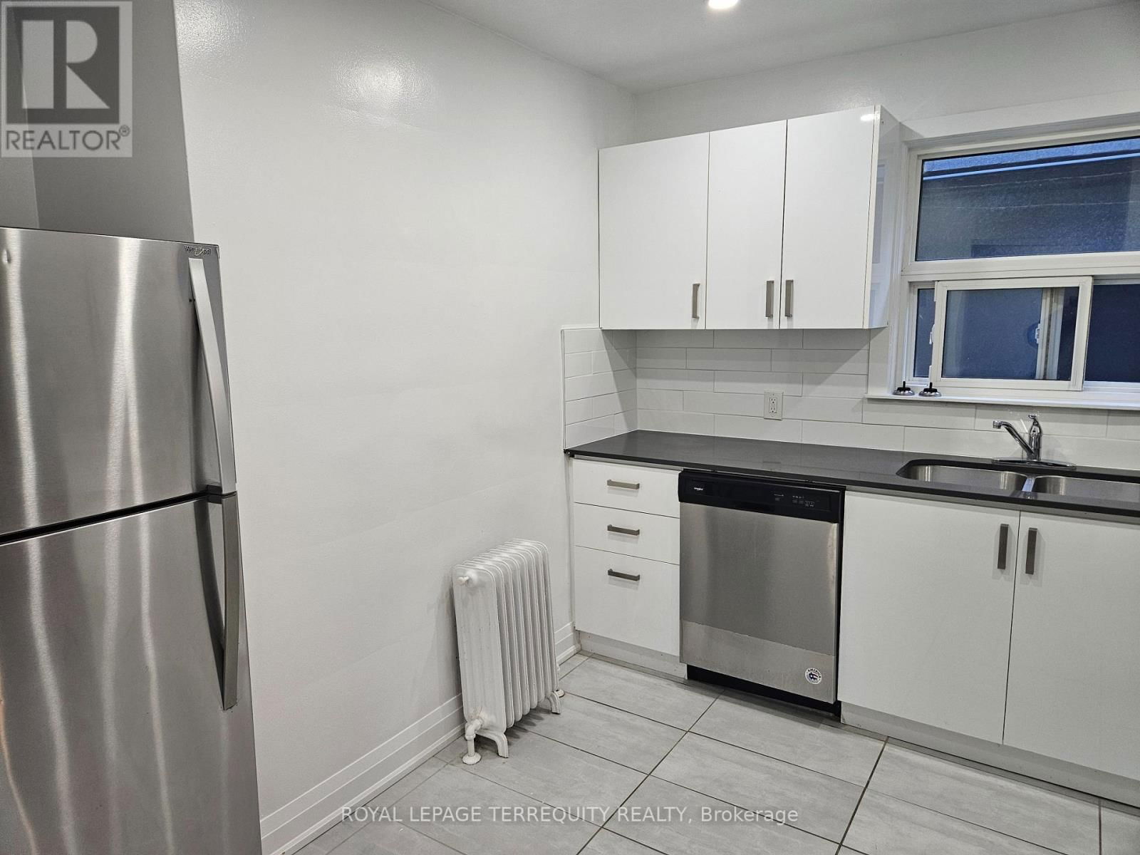 6 - 450 ARLINGTON AVENUE Image 19