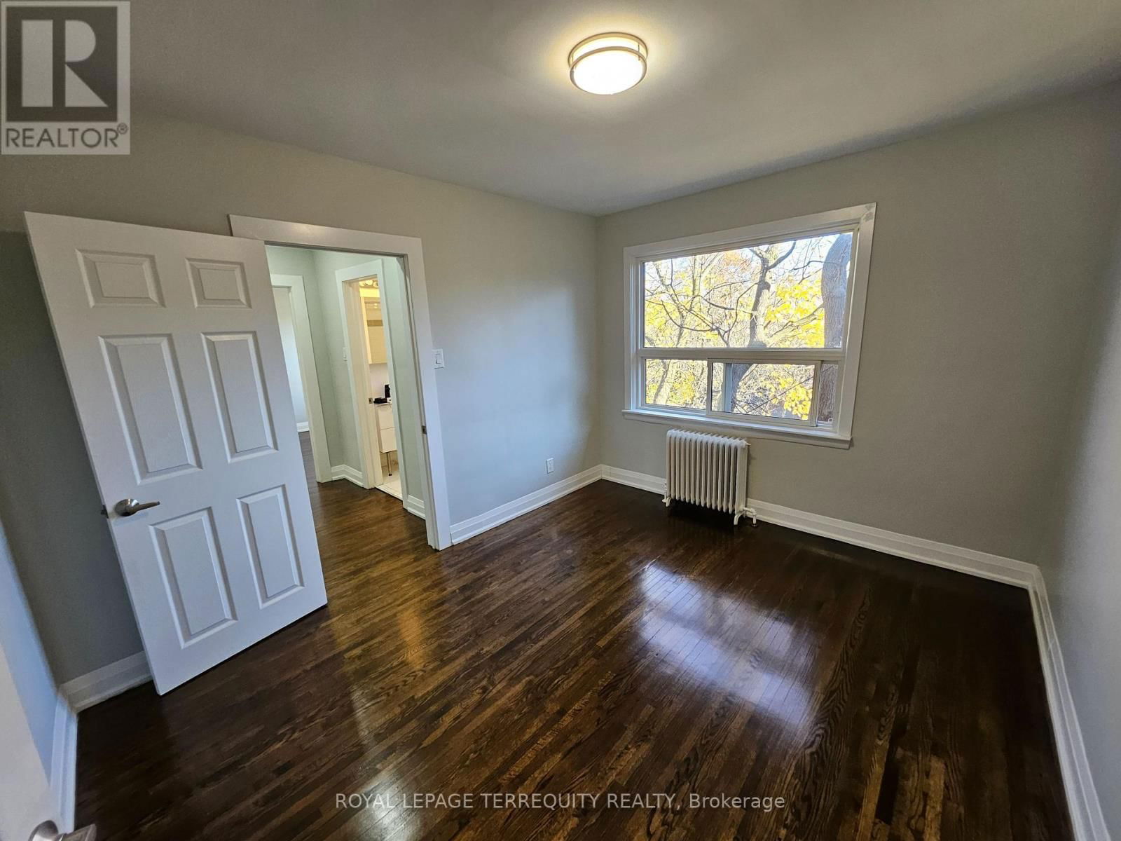 6 - 450 ARLINGTON AVENUE Image 2