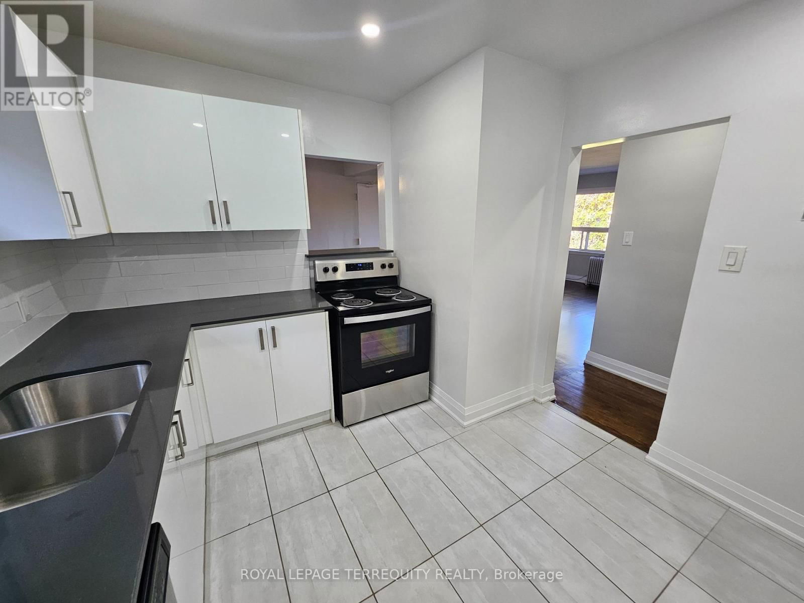 6 - 450 ARLINGTON AVENUE Image 21