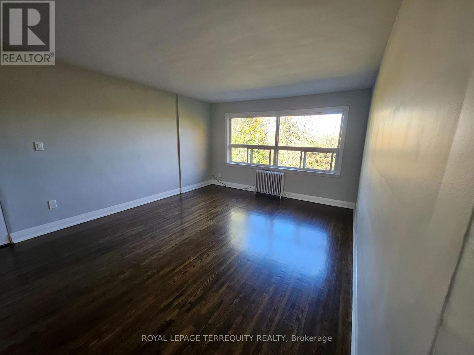 6 - 450 ARLINGTON AVENUE Image 23