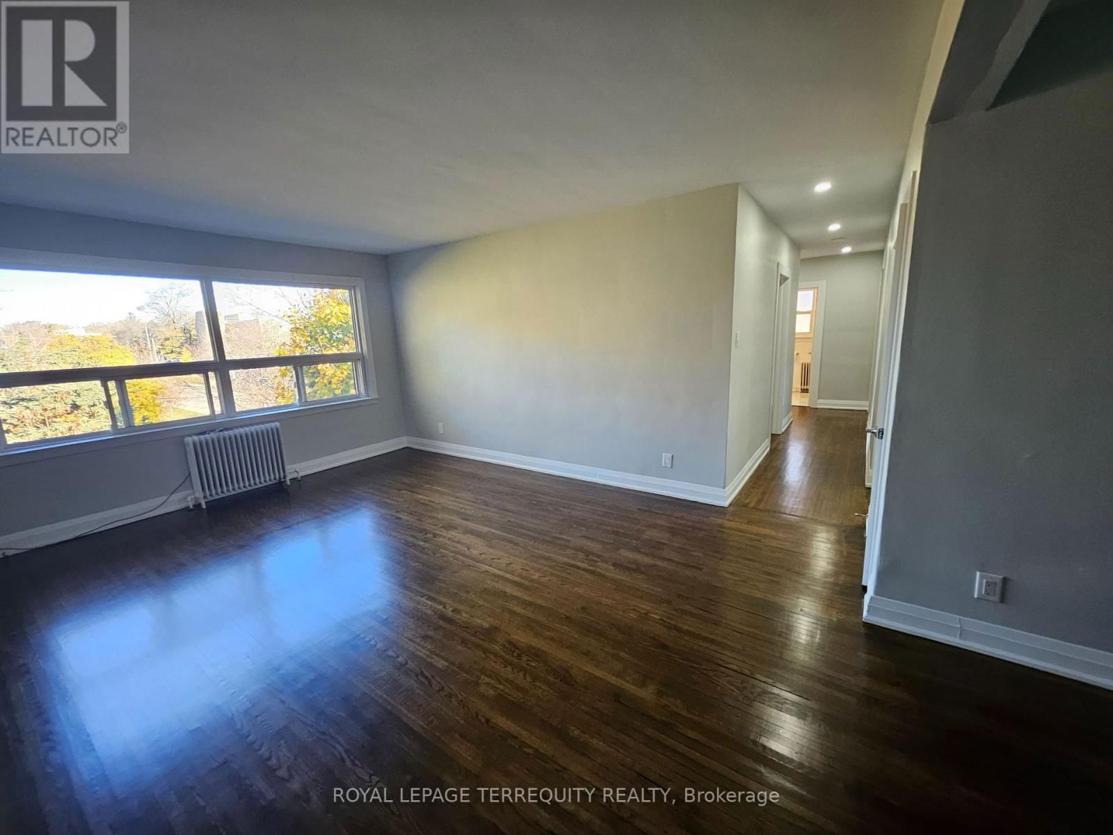 6 - 450 ARLINGTON AVENUE Image 25