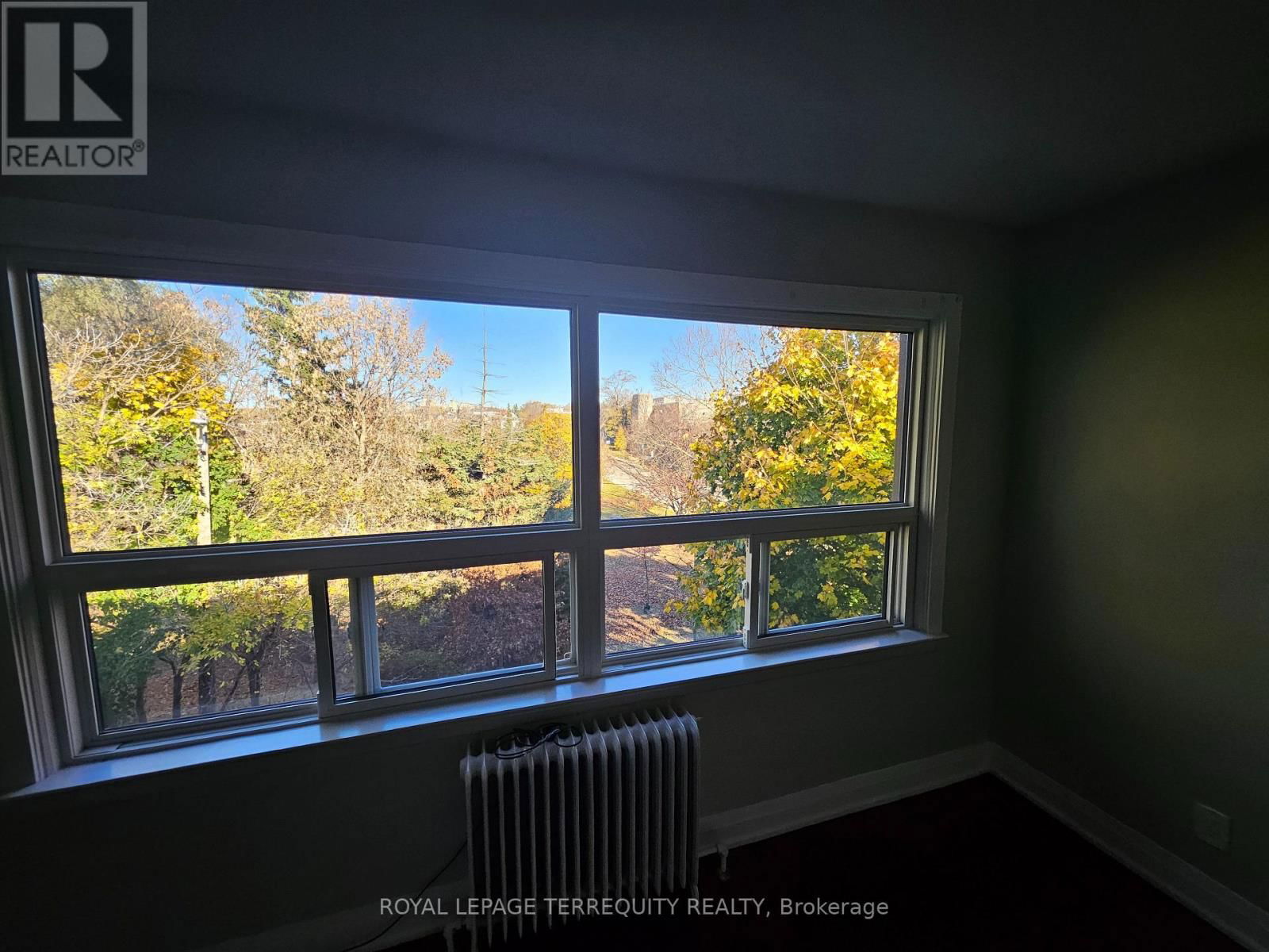 6 - 450 ARLINGTON AVENUE Image 26