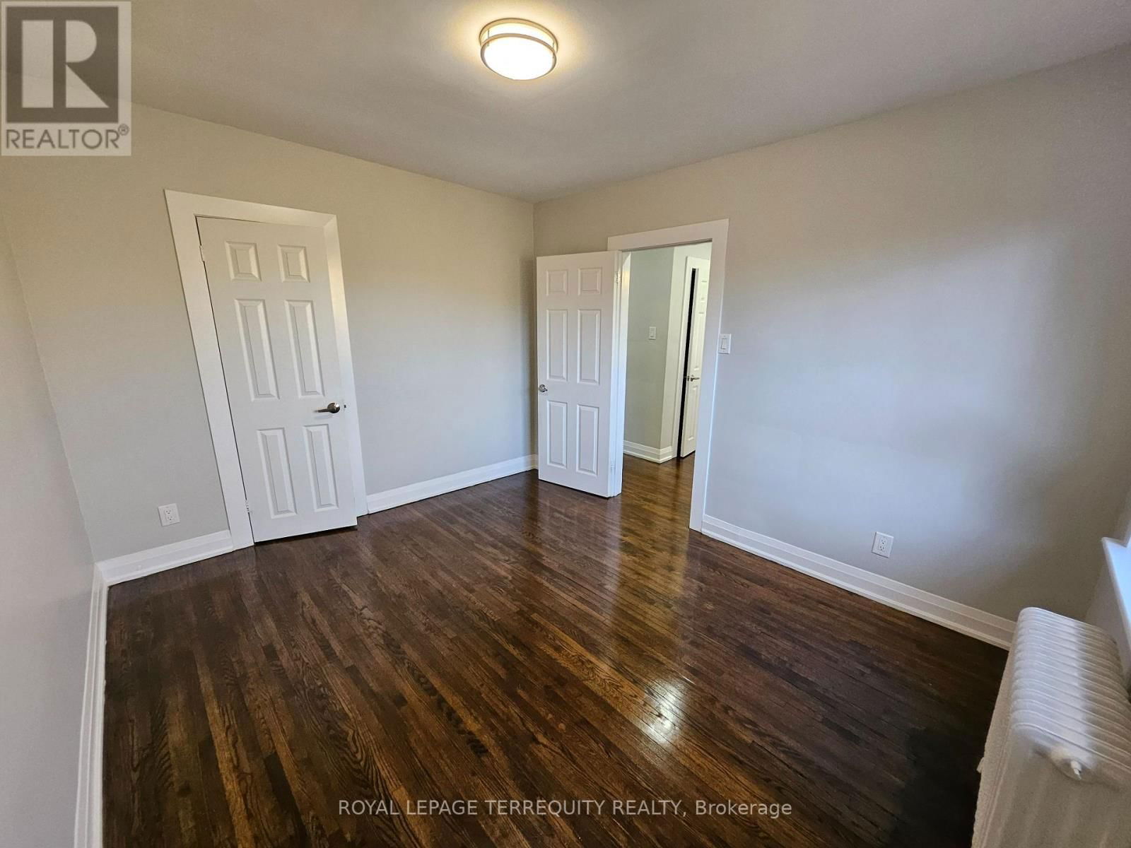 6 - 450 ARLINGTON AVENUE Image 3