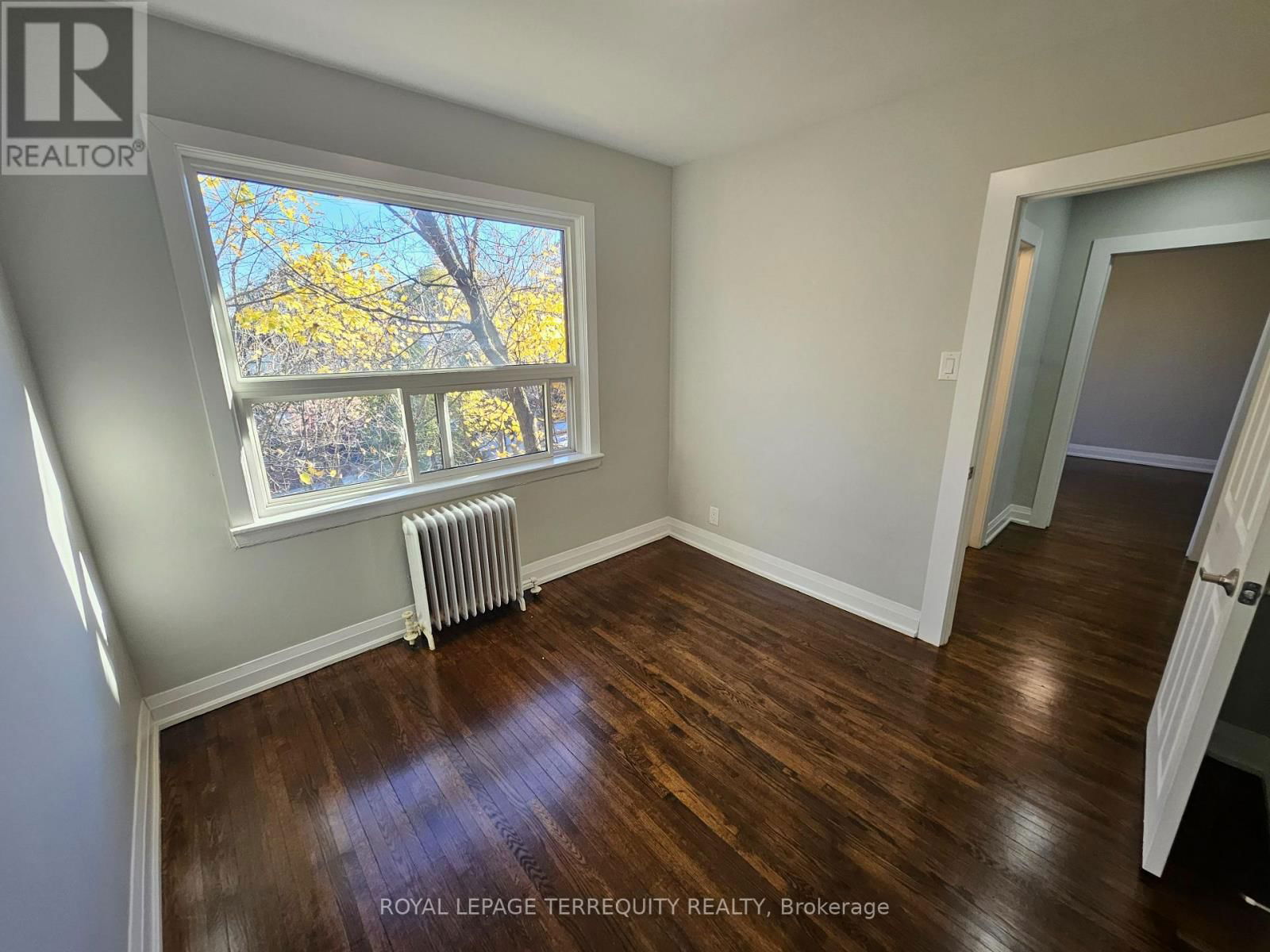 6 - 450 ARLINGTON AVENUE Image 32