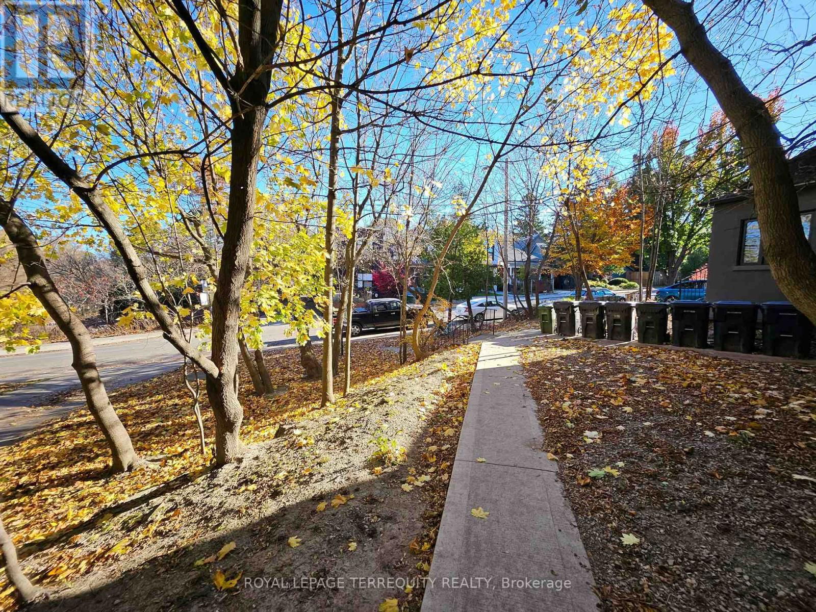 6 - 450 ARLINGTON AVENUE Image 39