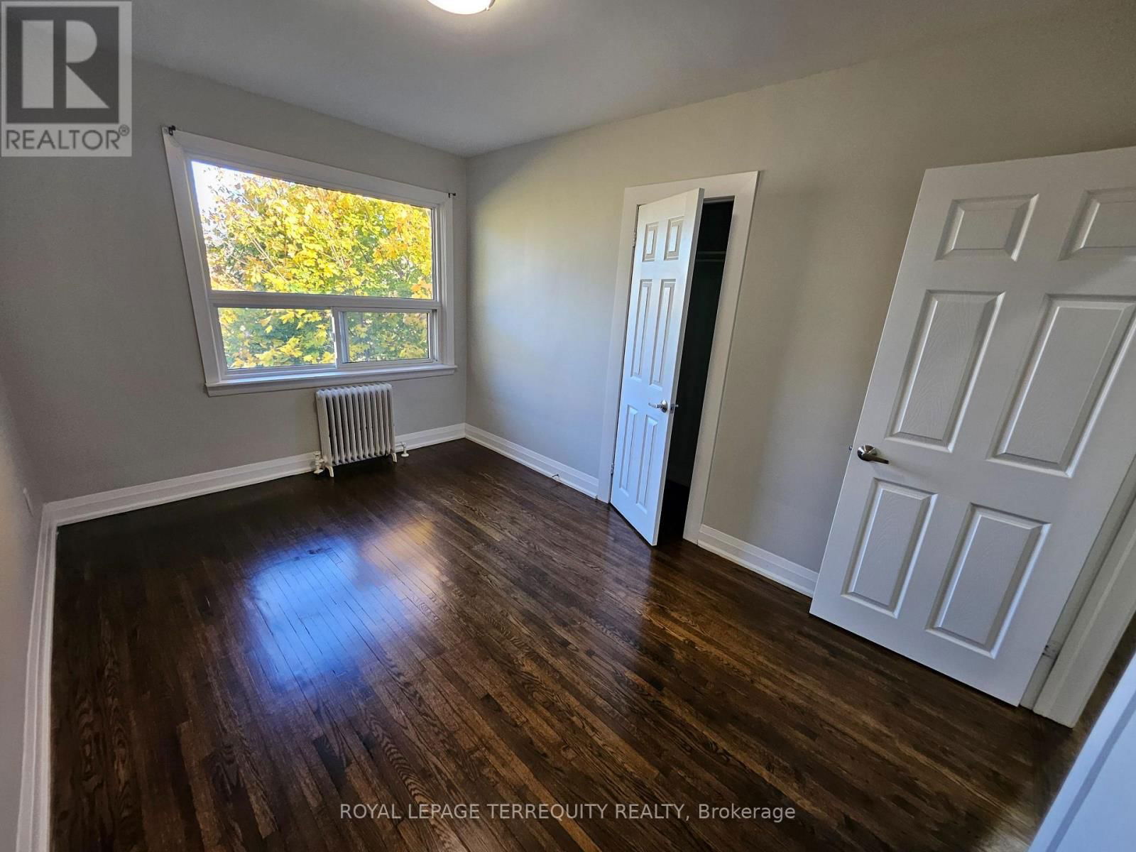 6 - 450 ARLINGTON AVENUE Image 4