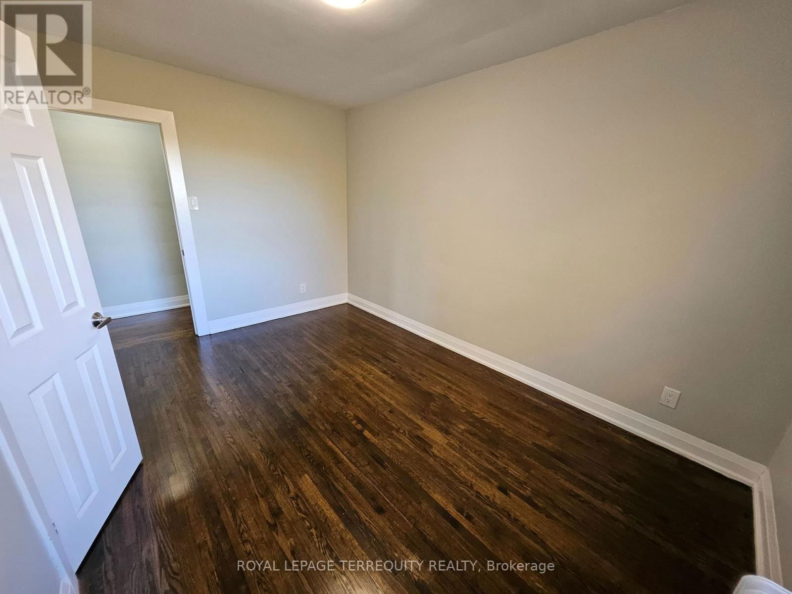 6 - 450 ARLINGTON AVENUE Image 5