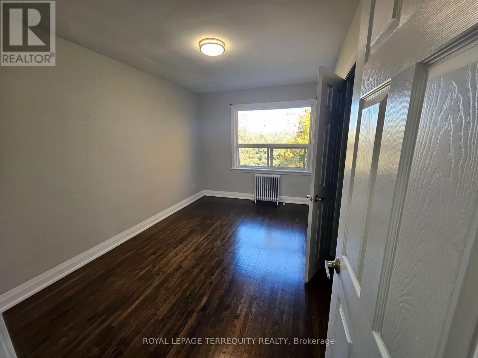 6 - 450 ARLINGTON AVENUE Image 6