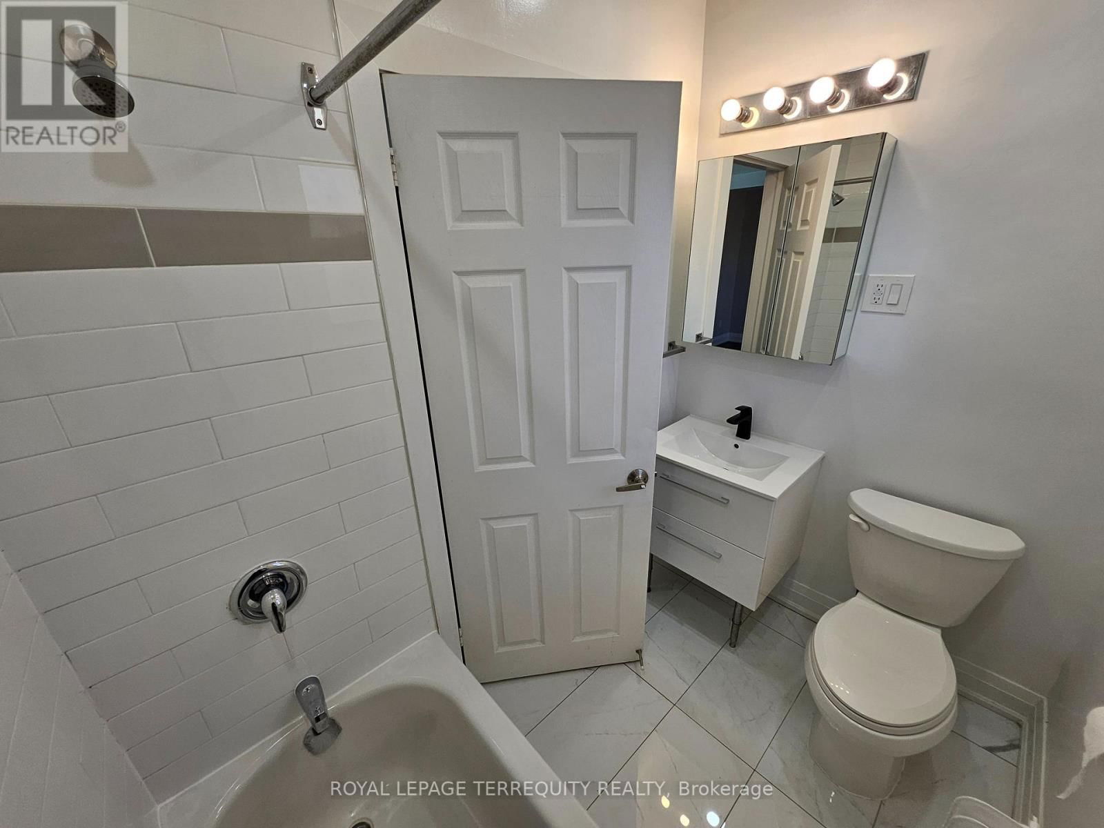 6 - 450 ARLINGTON AVENUE Image 9