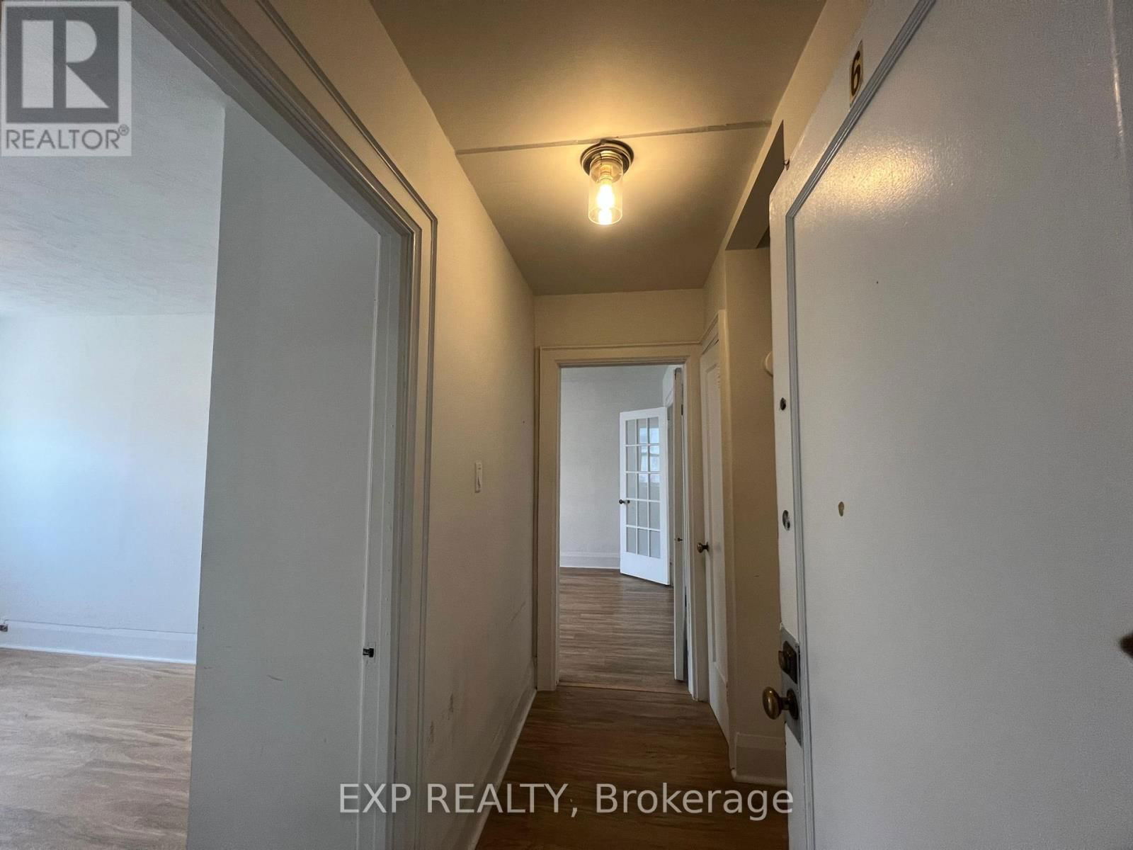 6 - 102 GREENSIDES AVENUE Image 11