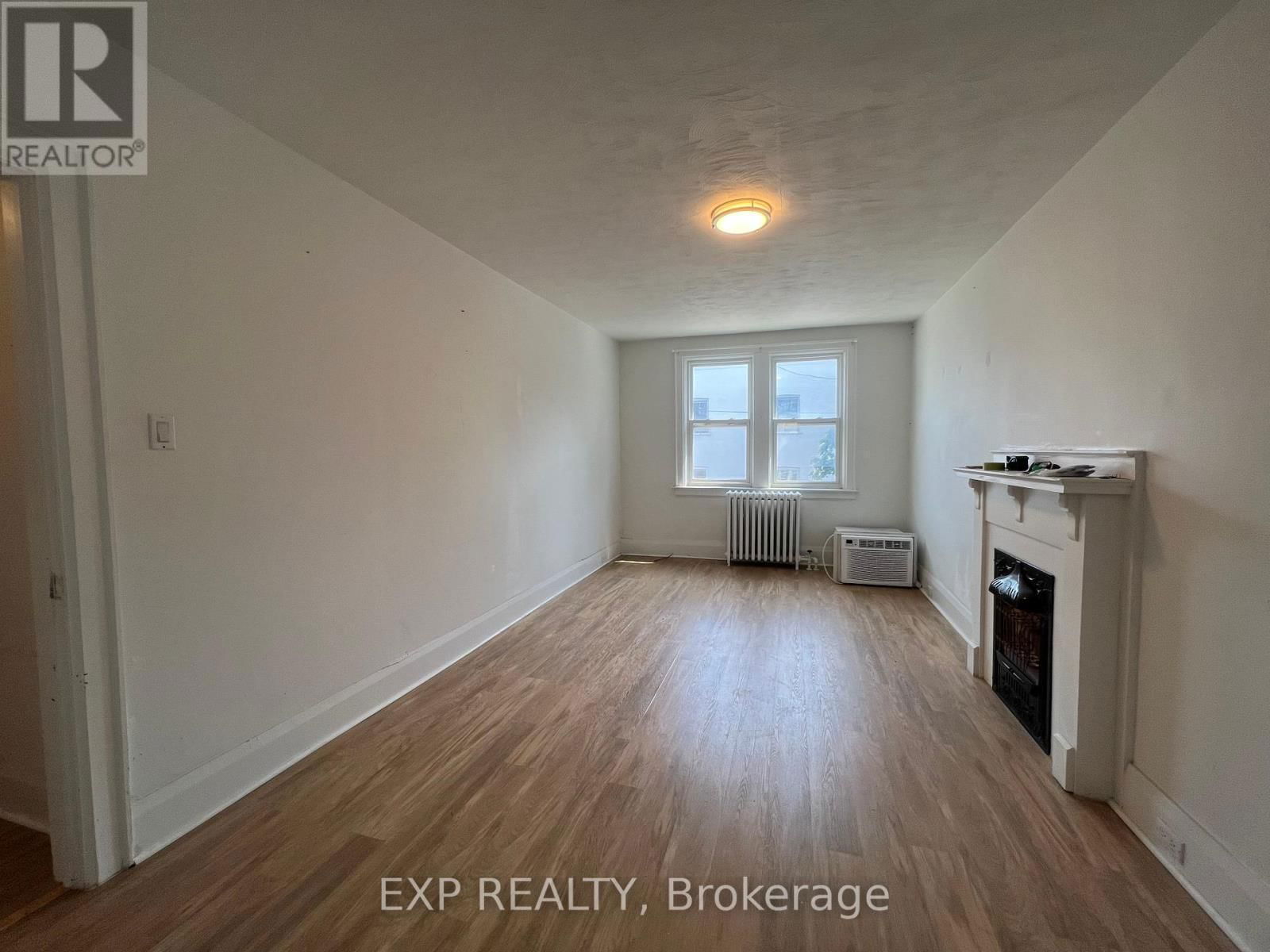 6 - 102 GREENSIDES AVENUE Image 14